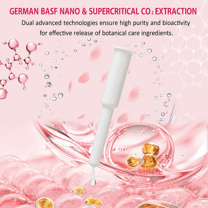 FairySecret® V-Fresh Restore Gel | Natural Botanical Feminine Care