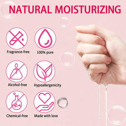 FairySecret® V-Fresh Restore Gel | Natural Botanical Feminine Care