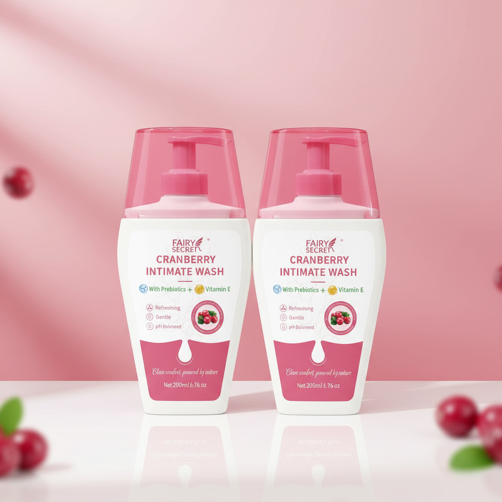 🌸 Best Value · Buy 1 Get 1 Free