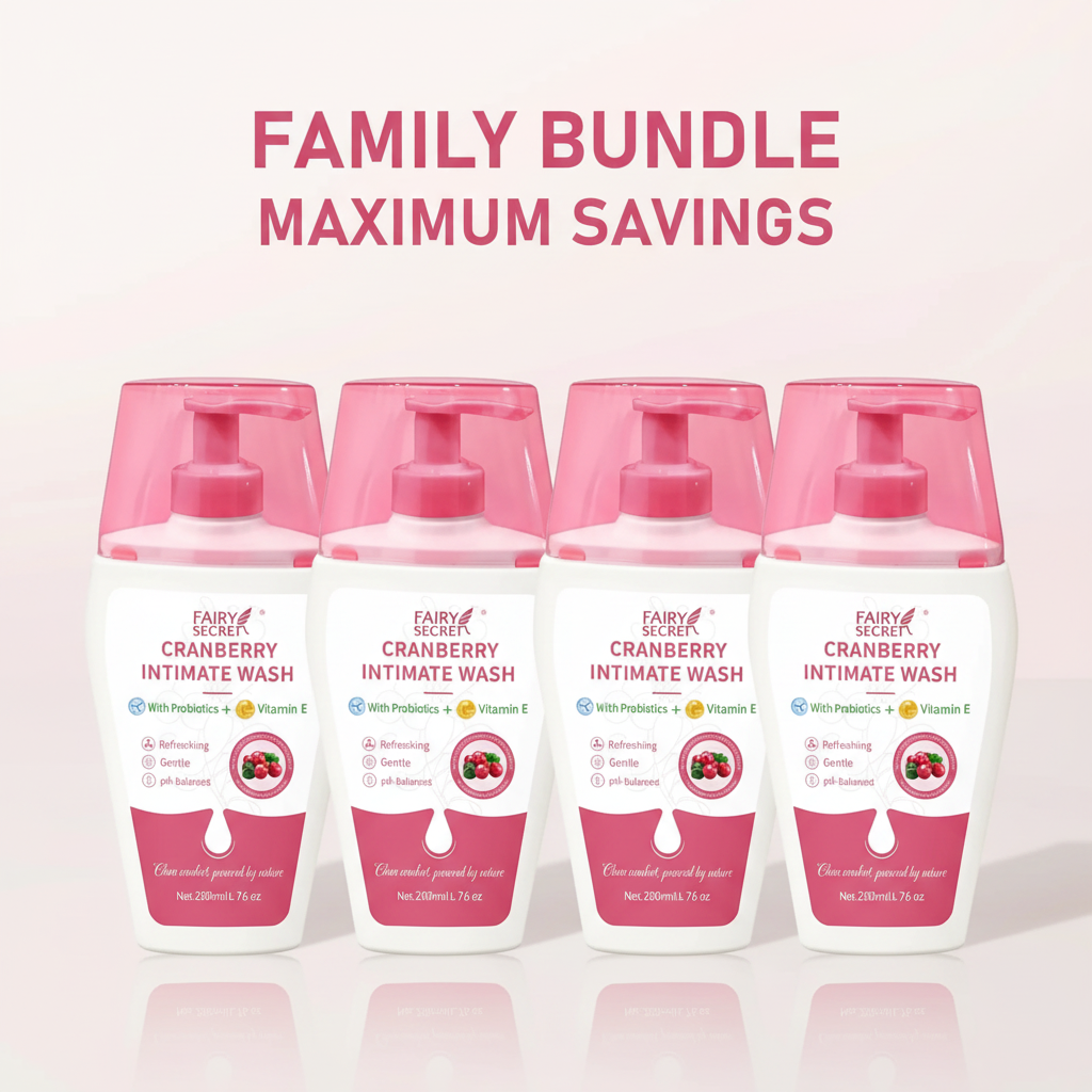 💝 Ultimate Savings · Buy 2 Get 2 Free