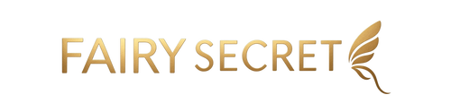 Shop Fairy Secret